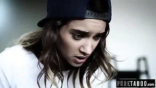 Porn Films 0