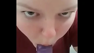 1971 dildo porn videos